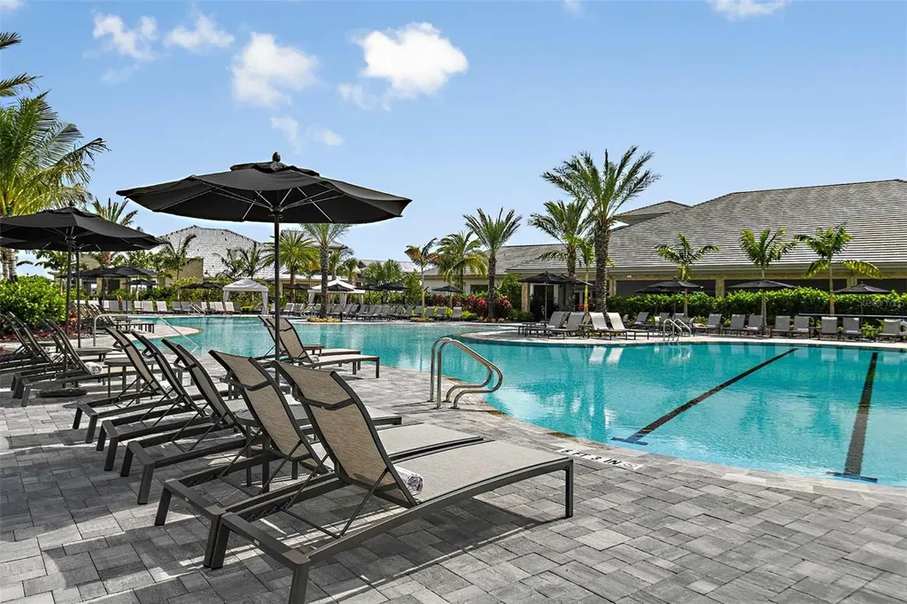 3229 Torta Court Bradenton FL 34211