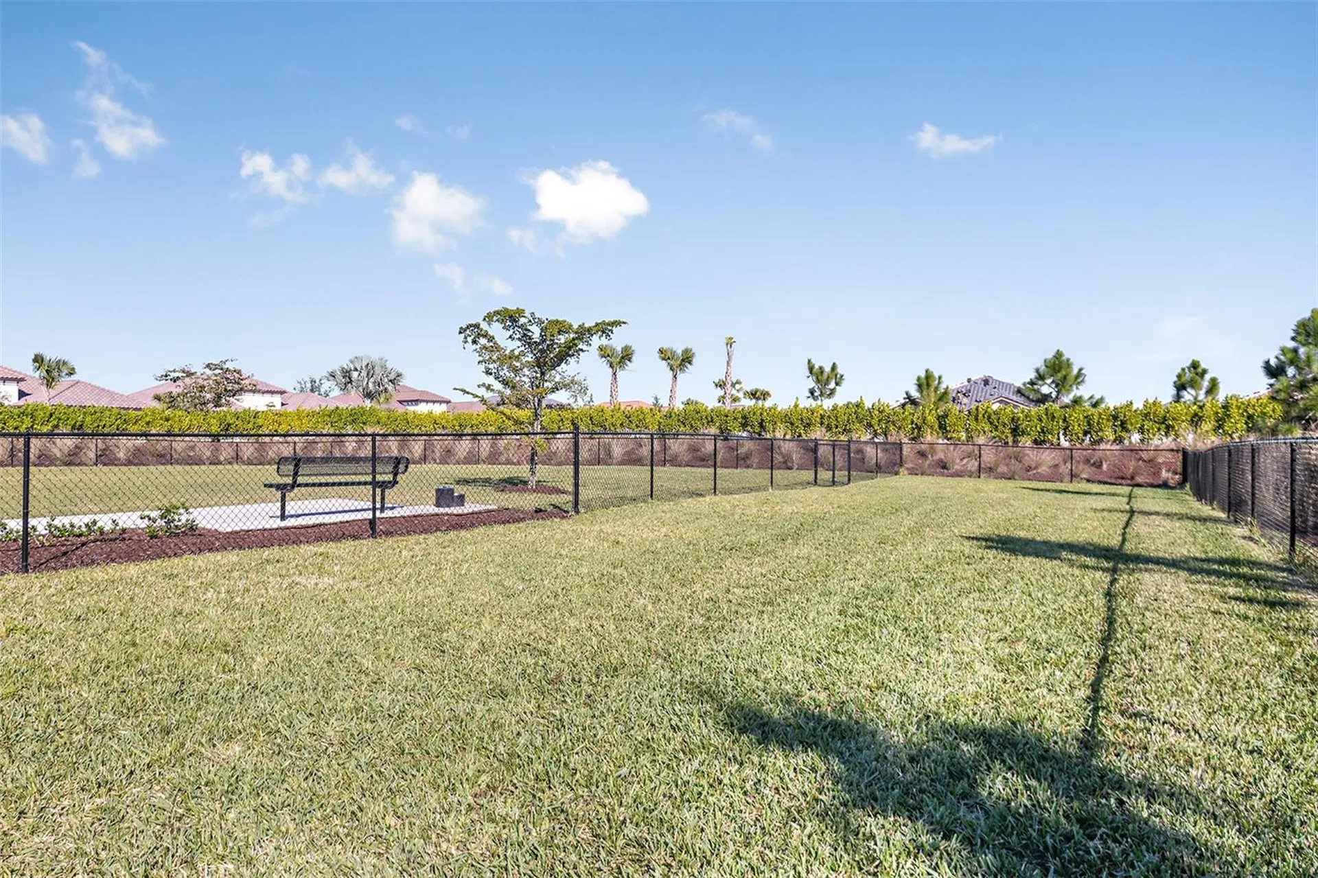 3229 Torta Court Bradenton FL 34211