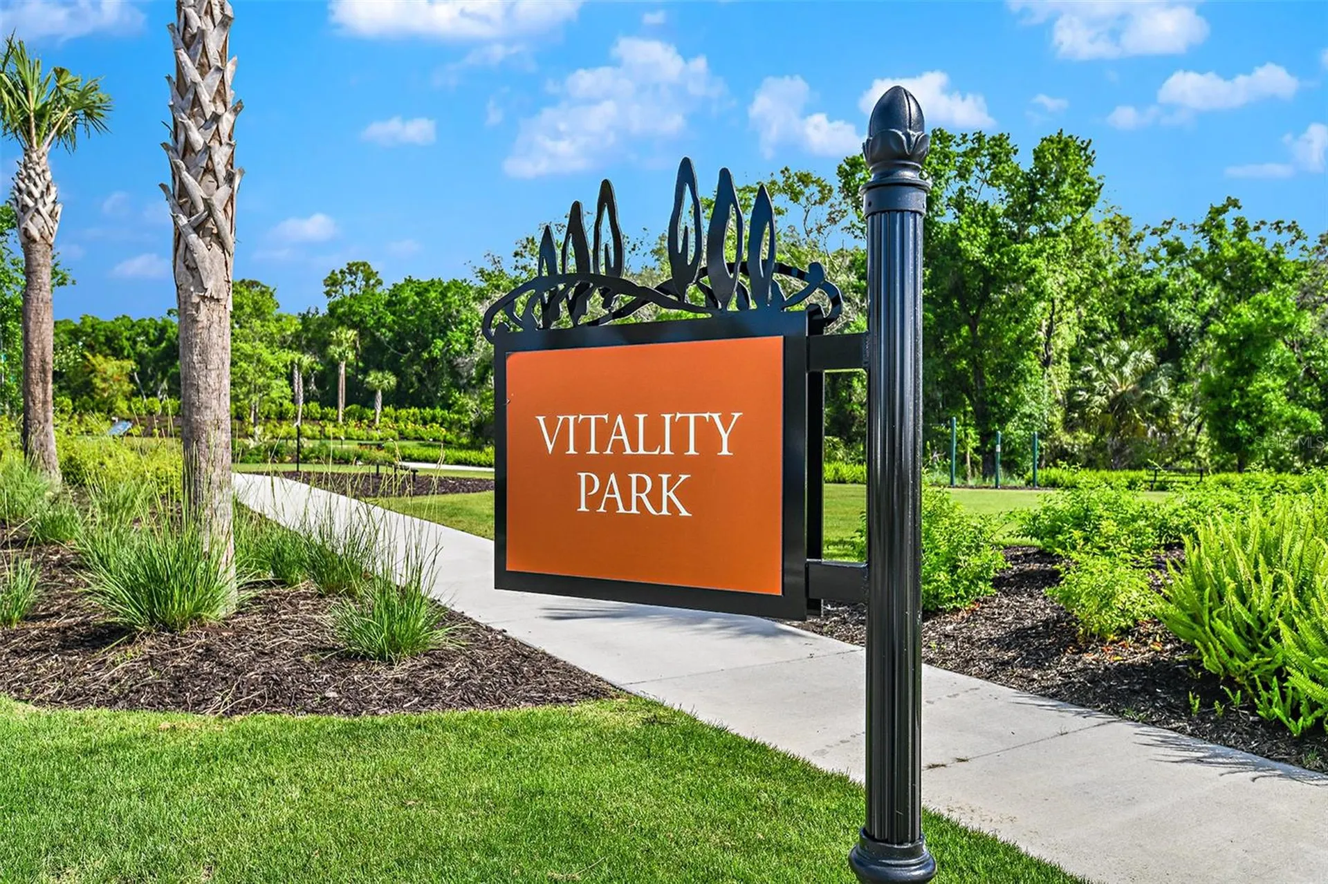 3229 Torta Court Bradenton FL 34211