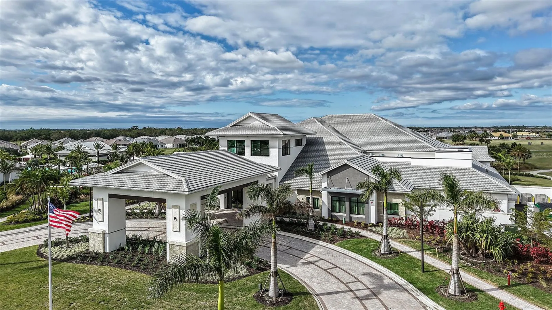 3229 Torta Court Bradenton FL 34211