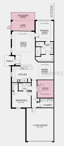 3229 Torta Court Bradenton FL 34211