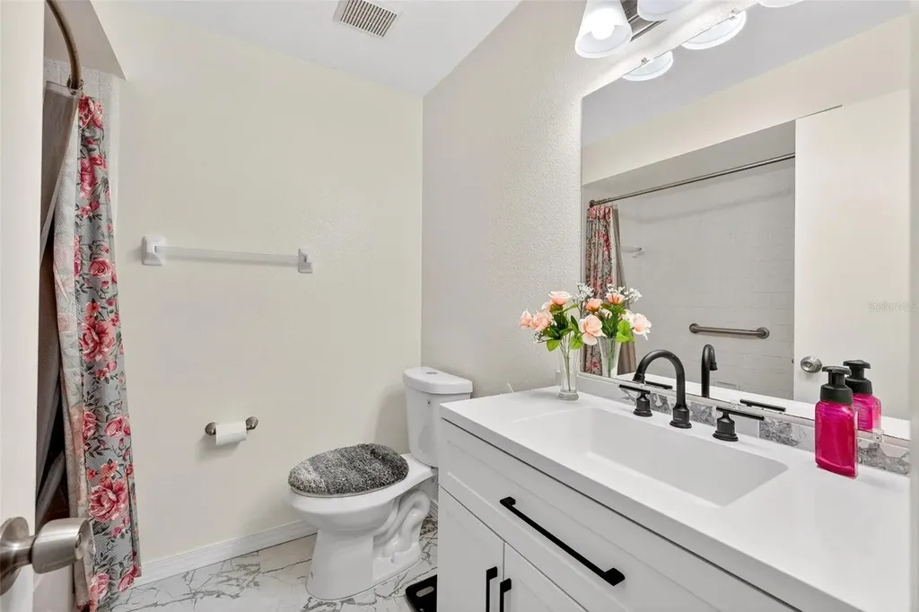 5107 Deer Creek Drive Orlando FL 32821