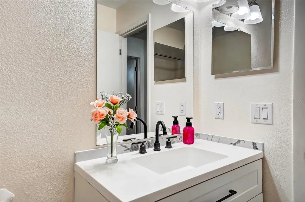 5107 Deer Creek Drive Orlando FL 32821