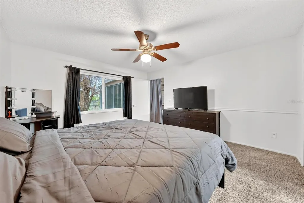 5107 Deer Creek Drive Orlando FL 32821