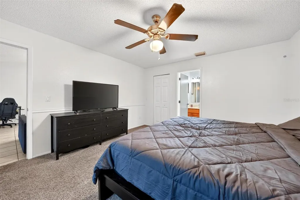 5107 Deer Creek Drive Orlando FL 32821