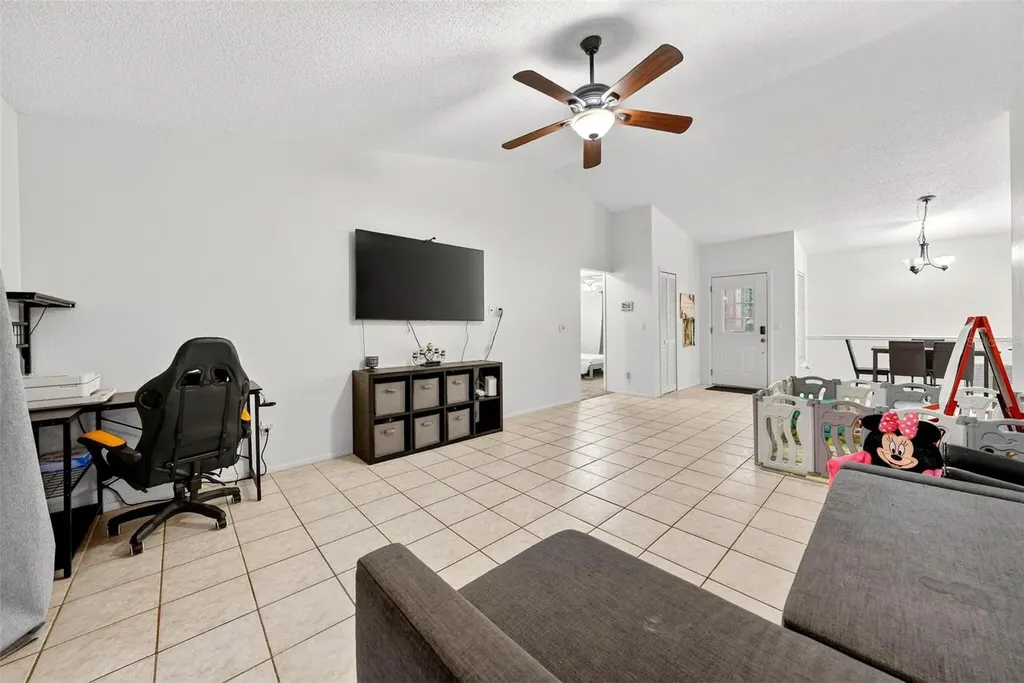 5107 Deer Creek Drive Orlando FL 32821