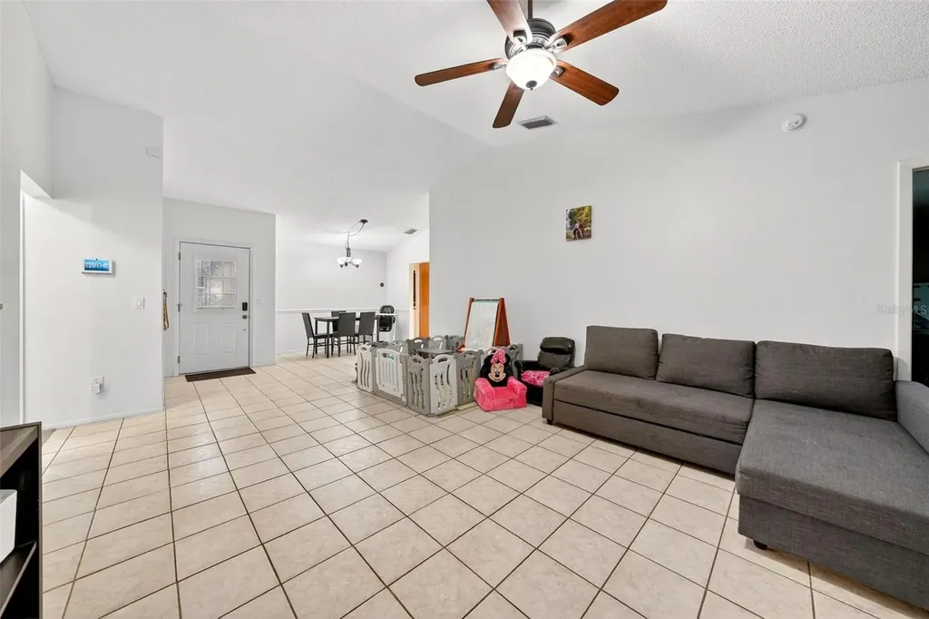 5107 Deer Creek Drive Orlando FL 32821