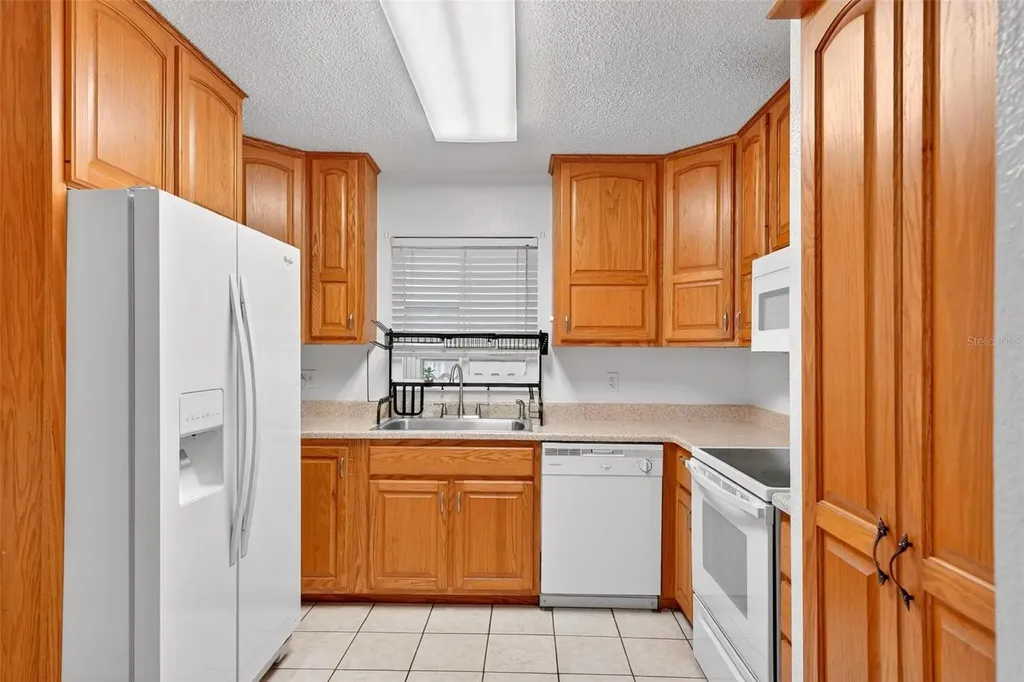 5107 Deer Creek Drive Orlando FL 32821
