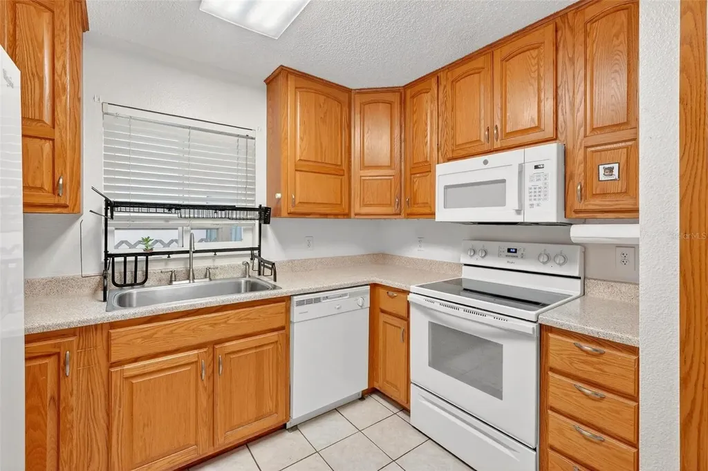 5107 Deer Creek Drive Orlando FL 32821