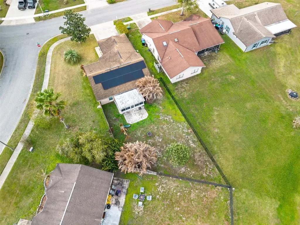 5107 Deer Creek Drive Orlando FL 32821