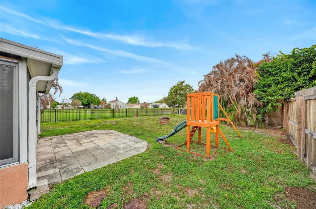 5107 Deer Creek Drive Orlando FL 32821