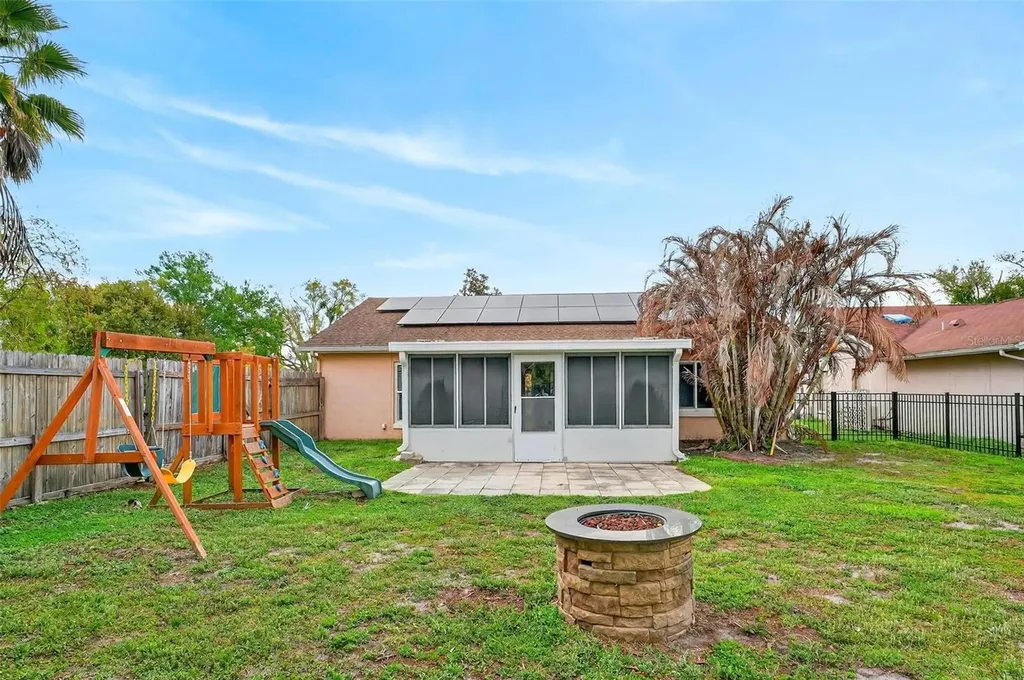 5107 Deer Creek Drive Orlando FL 32821