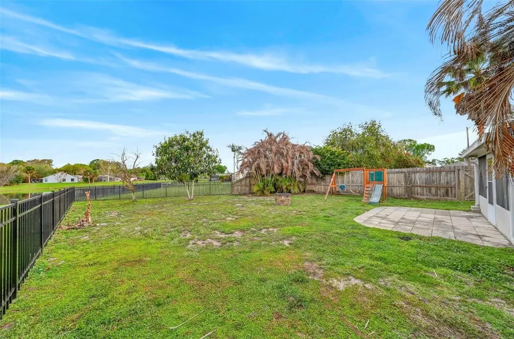 5107 Deer Creek Drive Orlando FL 32821
