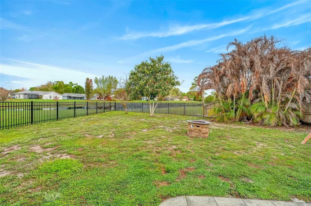 5107 Deer Creek Drive Orlando FL 32821