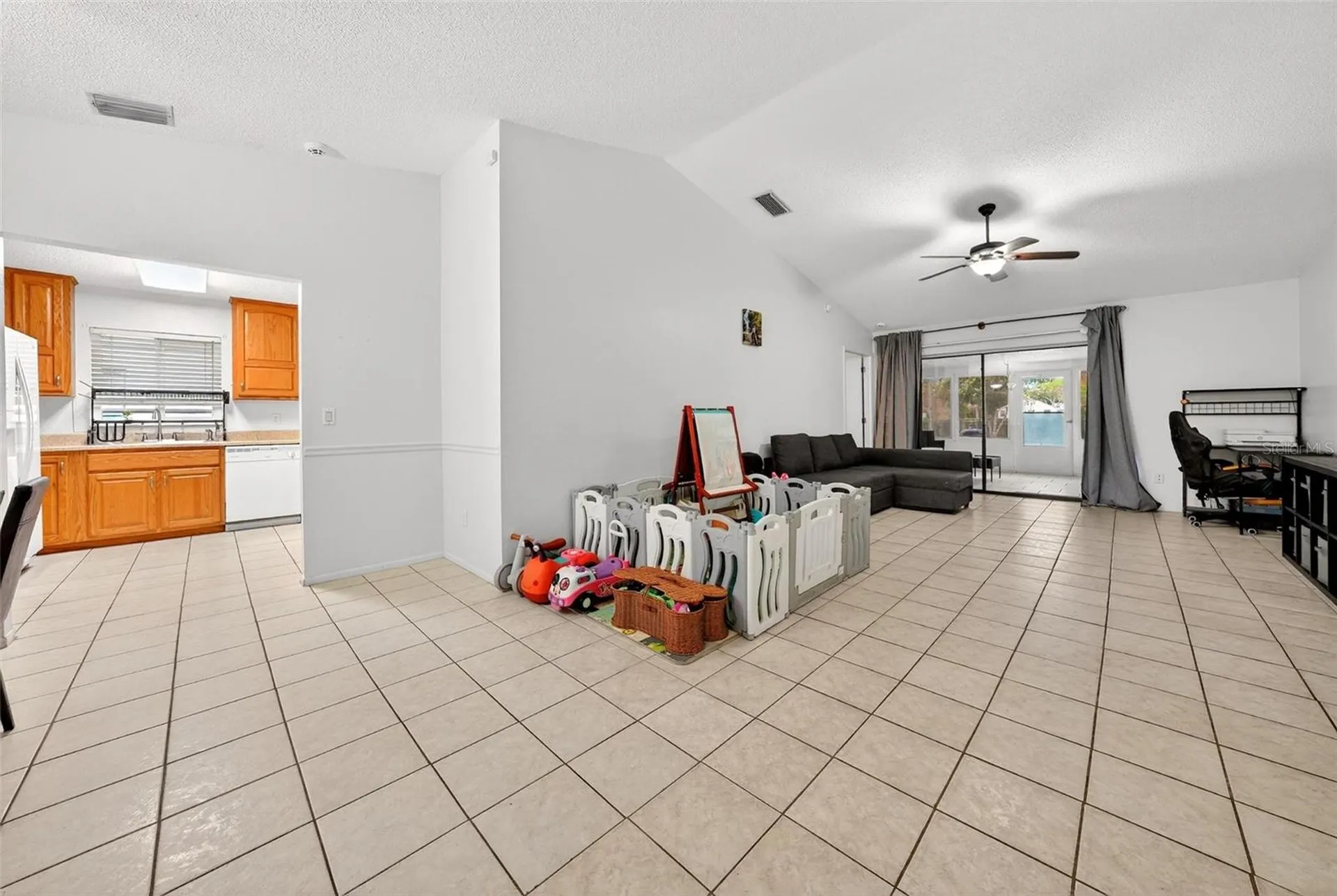 5107 Deer Creek Drive Orlando FL 32821