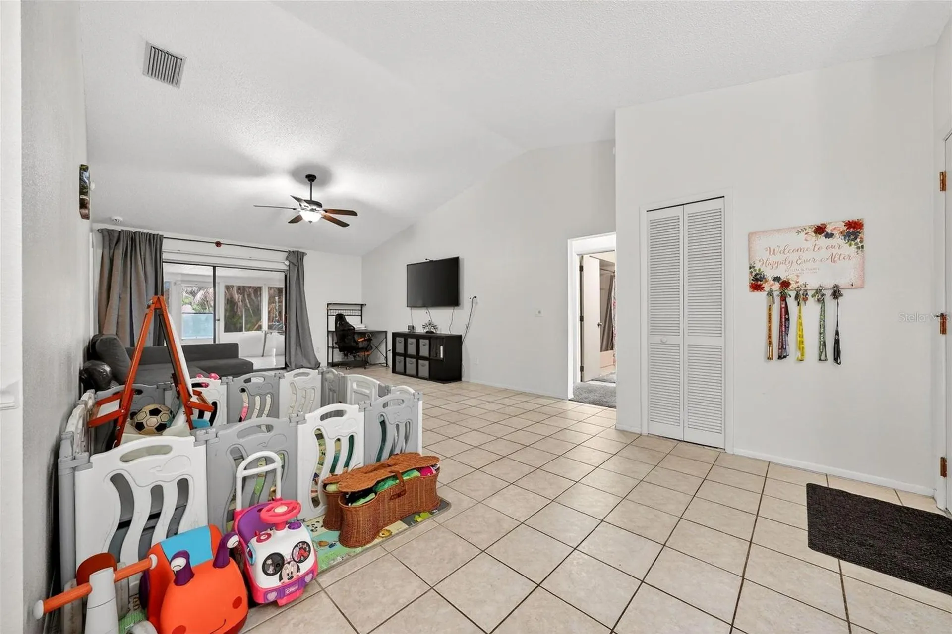 5107 Deer Creek Drive Orlando FL 32821