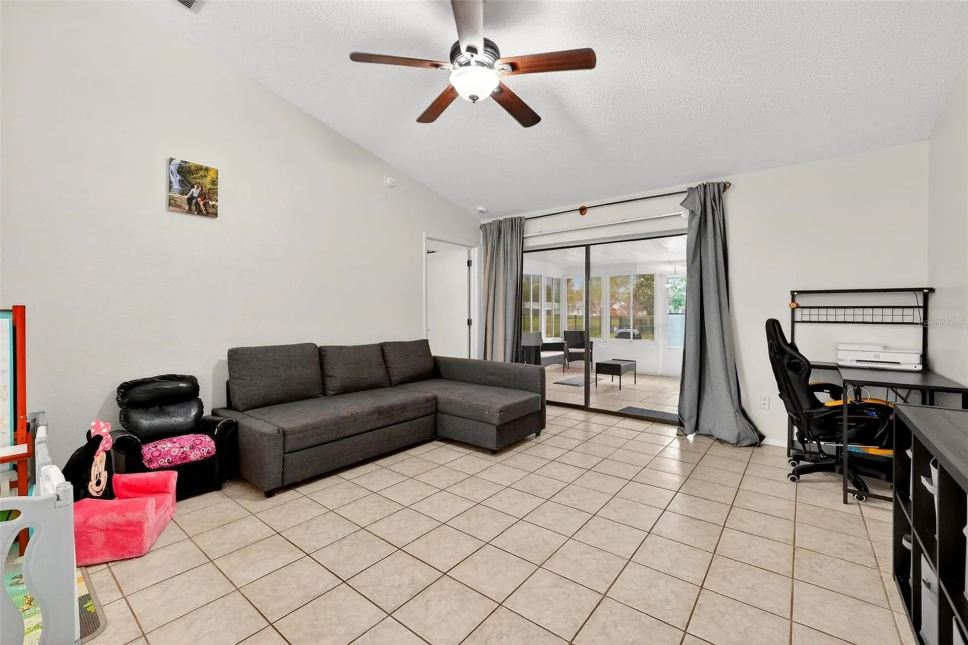 5107 Deer Creek Drive Orlando FL 32821