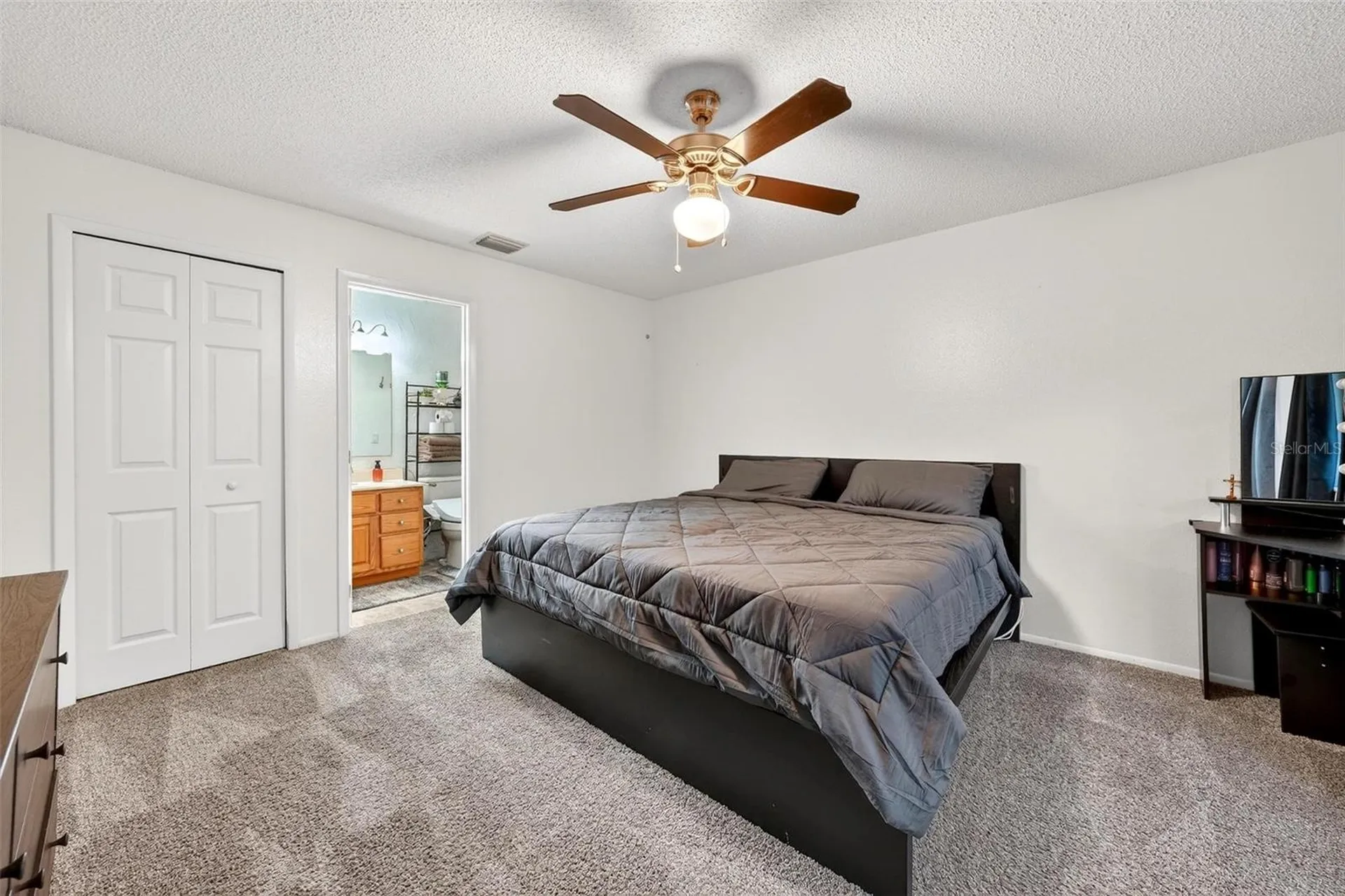 5107 Deer Creek Drive Orlando FL 32821