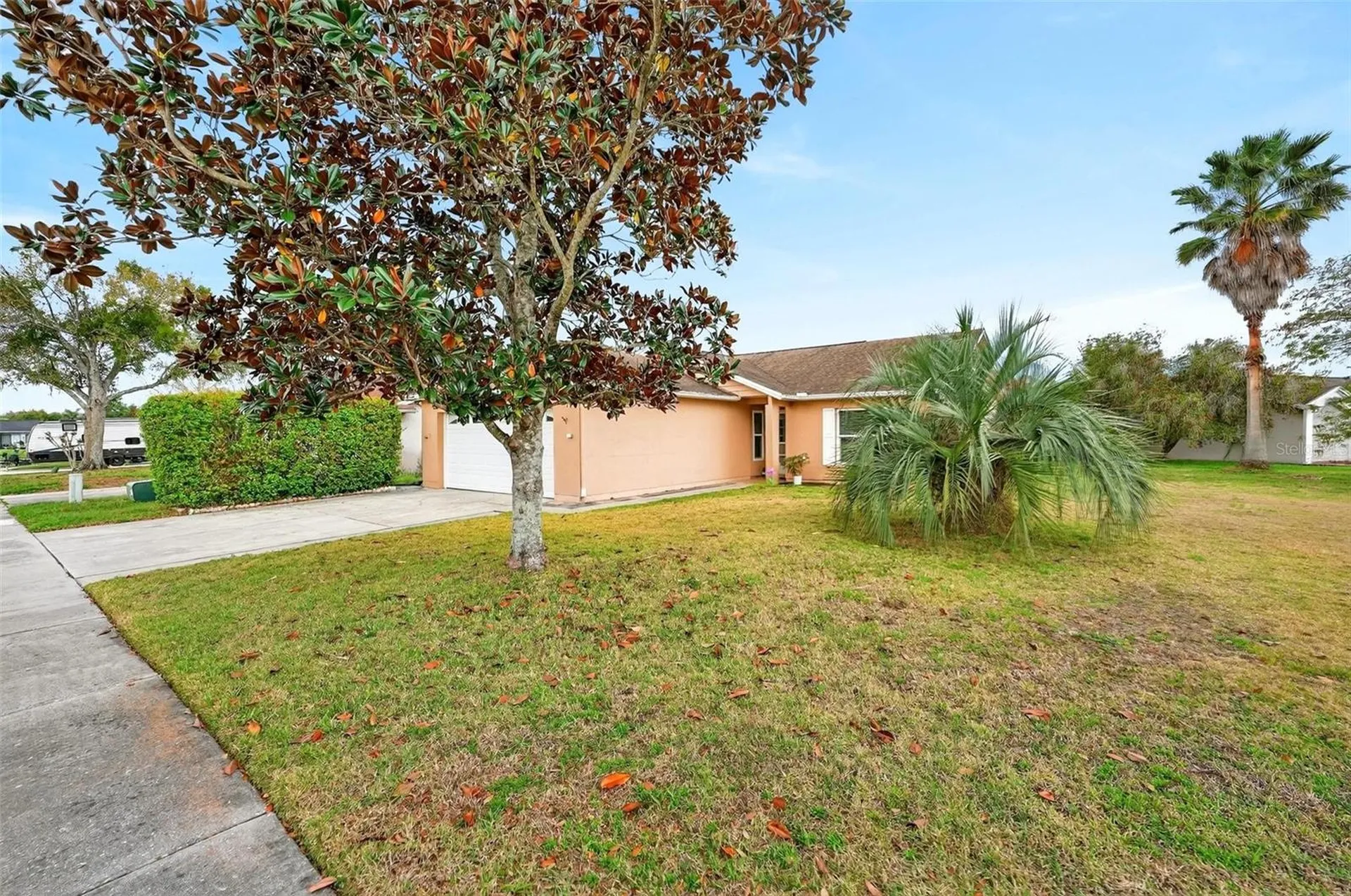 5107 Deer Creek Drive Orlando FL 32821