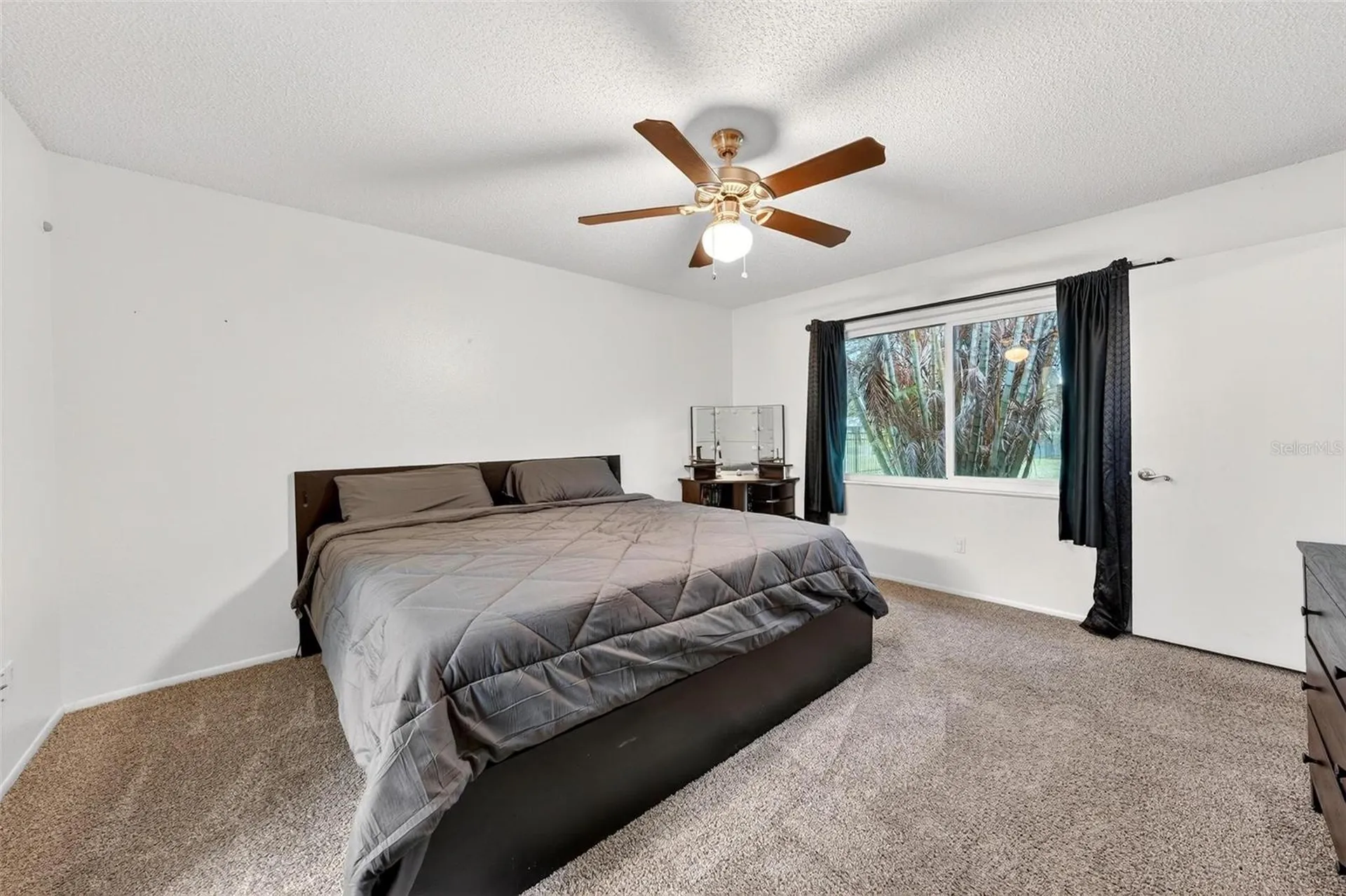 5107 Deer Creek Drive Orlando FL 32821