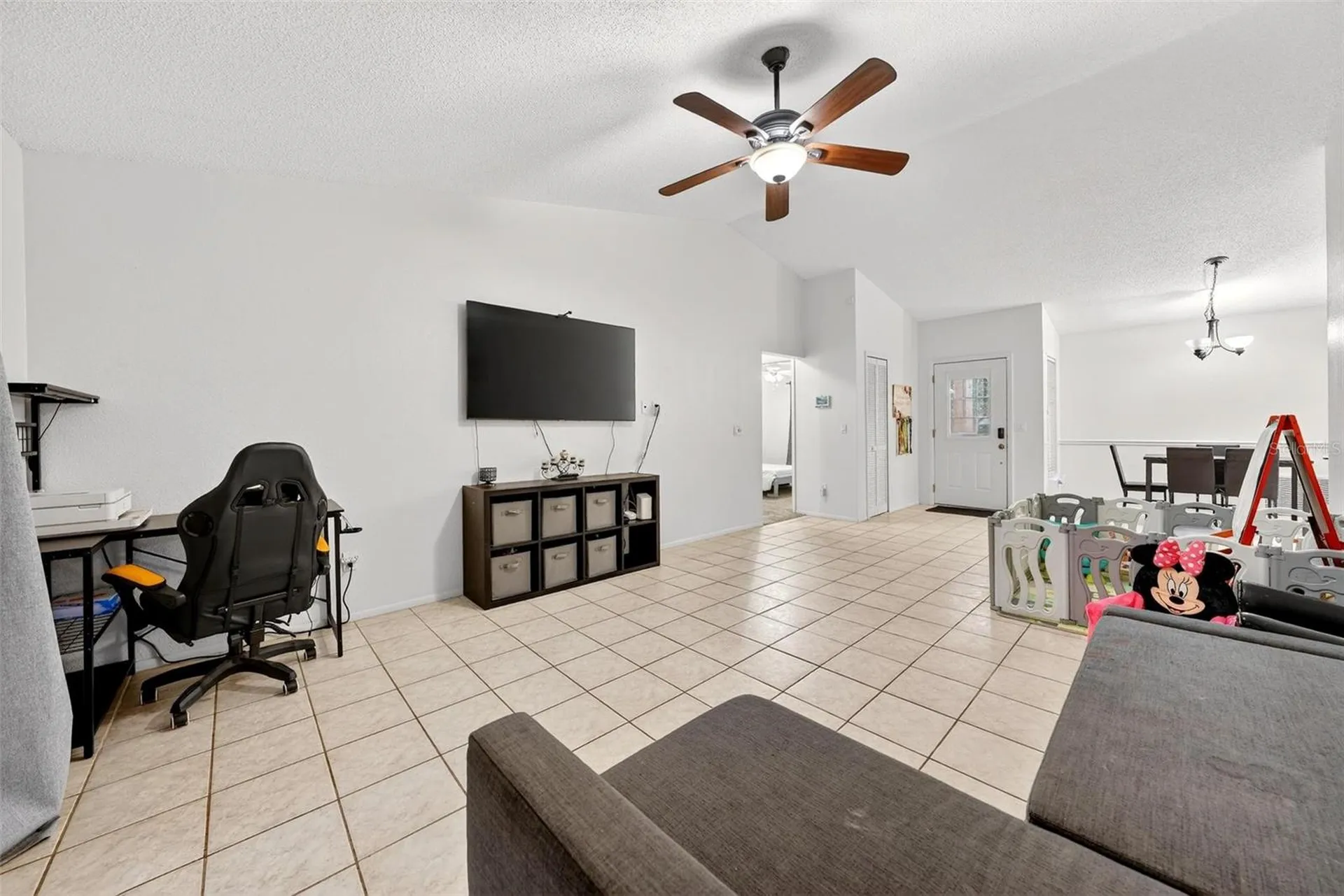 5107 Deer Creek Drive Orlando FL 32821