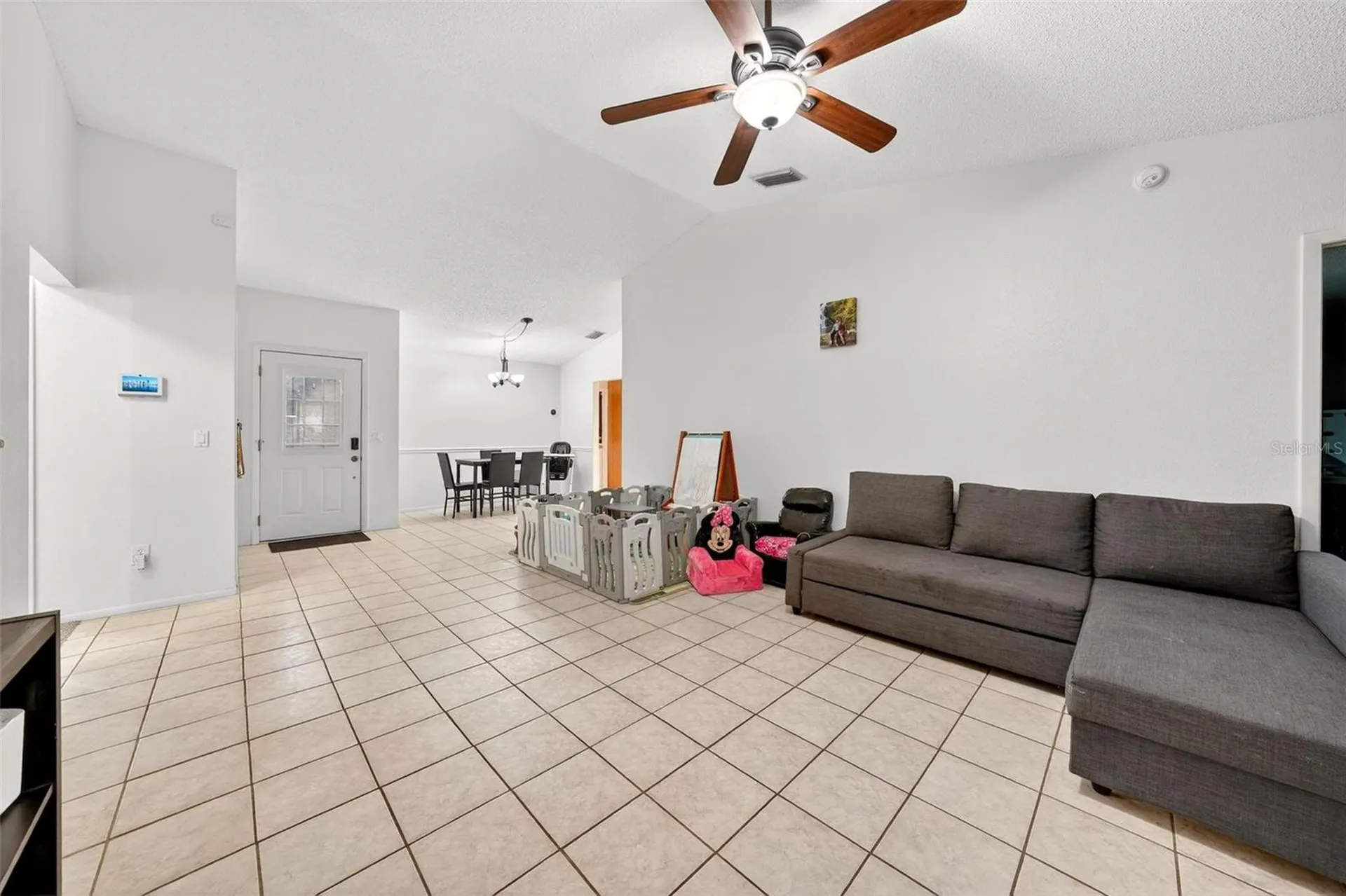 5107 Deer Creek Drive Orlando FL 32821