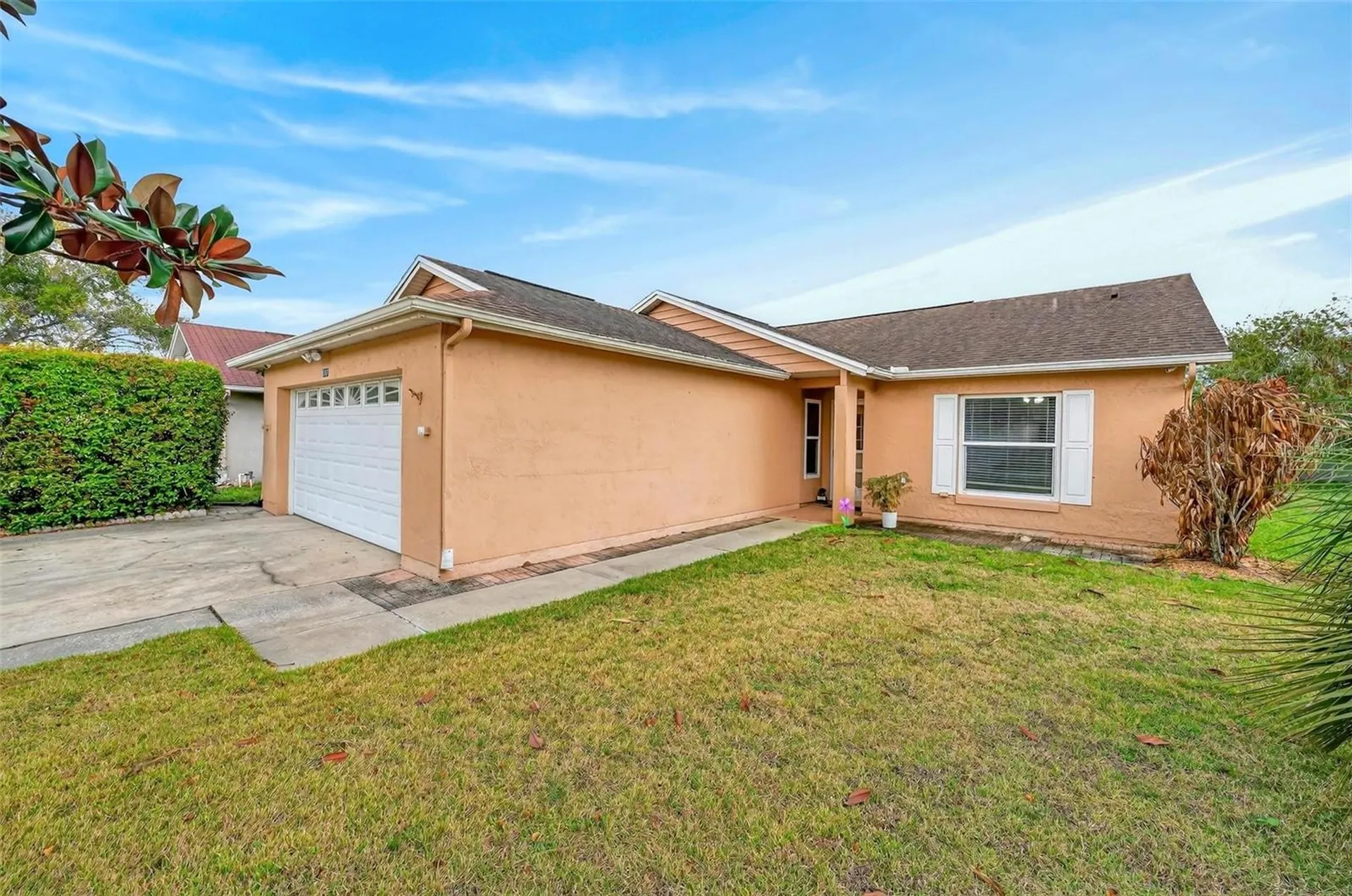 5107 Deer Creek Drive Orlando FL 32821