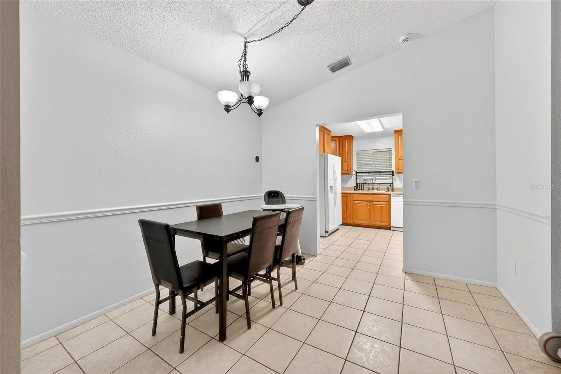 5107 Deer Creek Drive Orlando FL 32821
