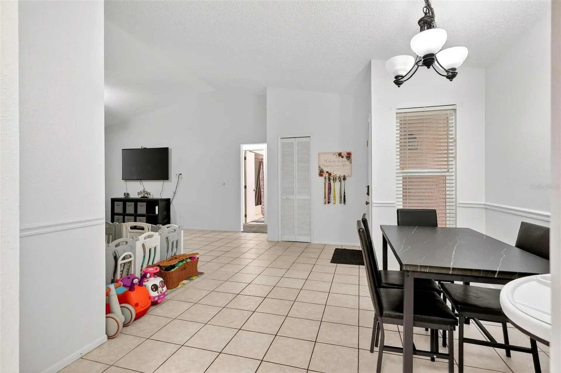 5107 Deer Creek Drive Orlando FL 32821