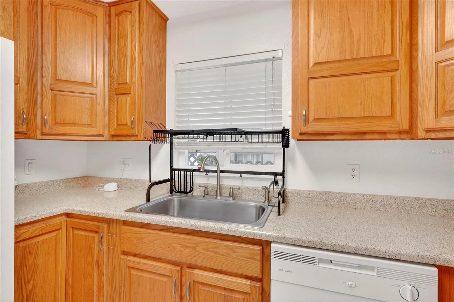 5107 Deer Creek Drive Orlando FL 32821