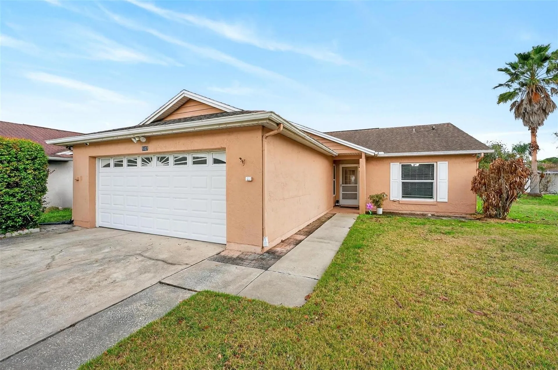 5107 Deer Creek Drive Orlando FL 32821