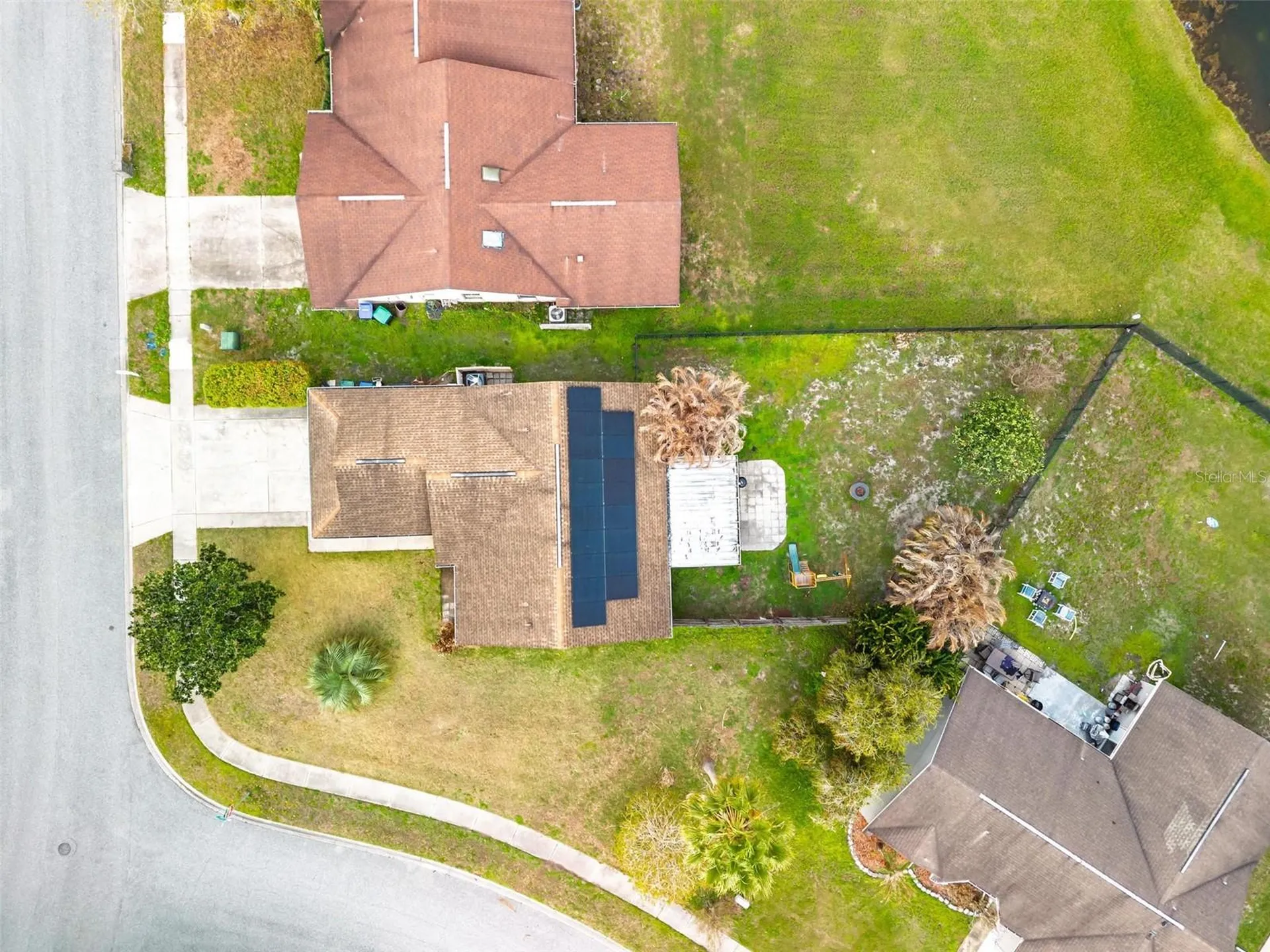 5107 Deer Creek Drive Orlando FL 32821