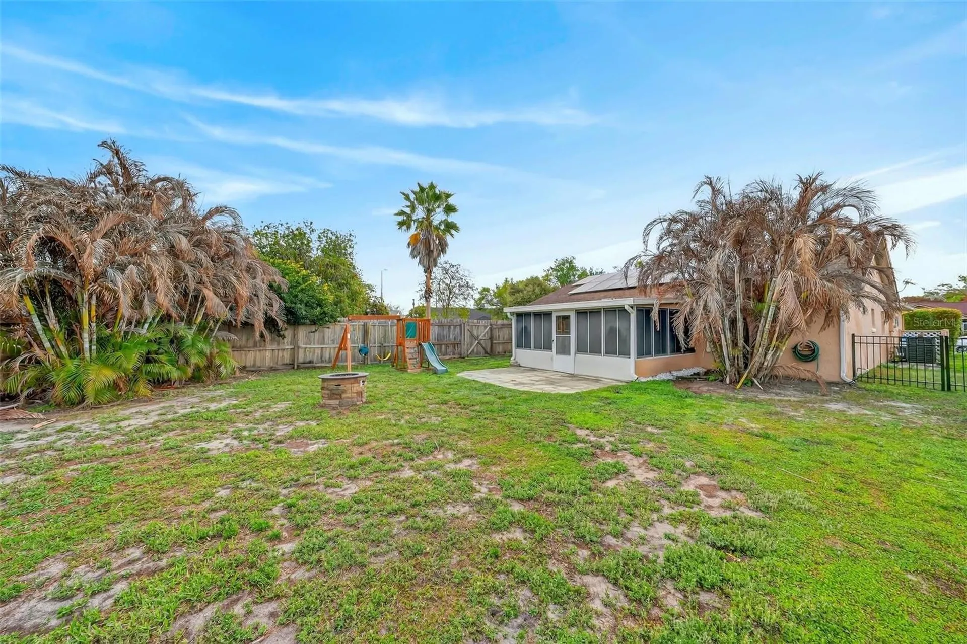5107 Deer Creek Drive Orlando FL 32821