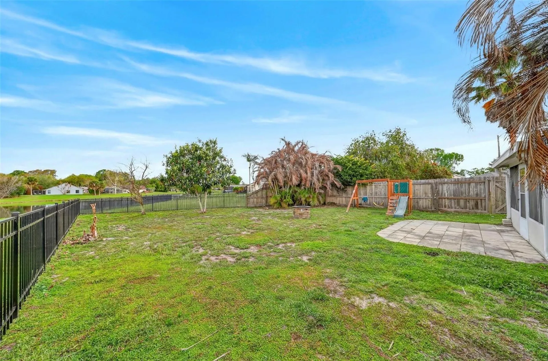 5107 Deer Creek Drive Orlando FL 32821