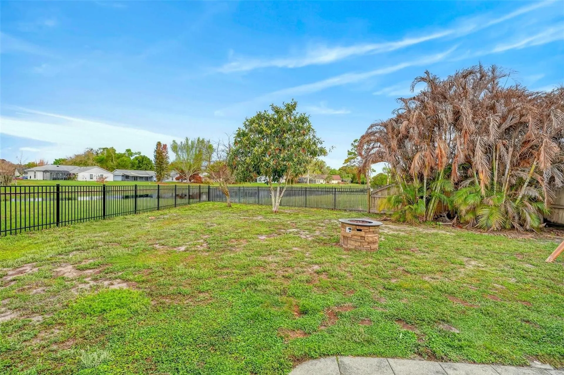 5107 Deer Creek Drive Orlando FL 32821