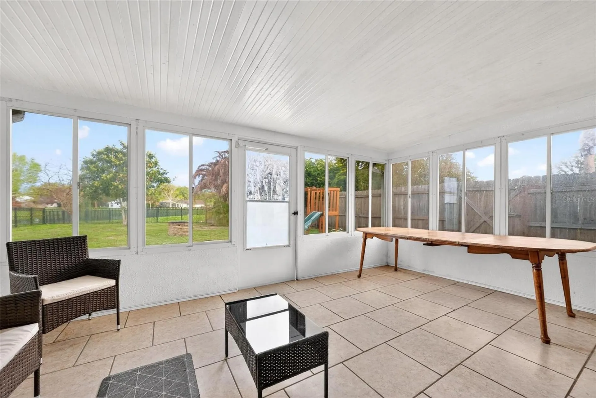 5107 Deer Creek Drive Orlando FL 32821