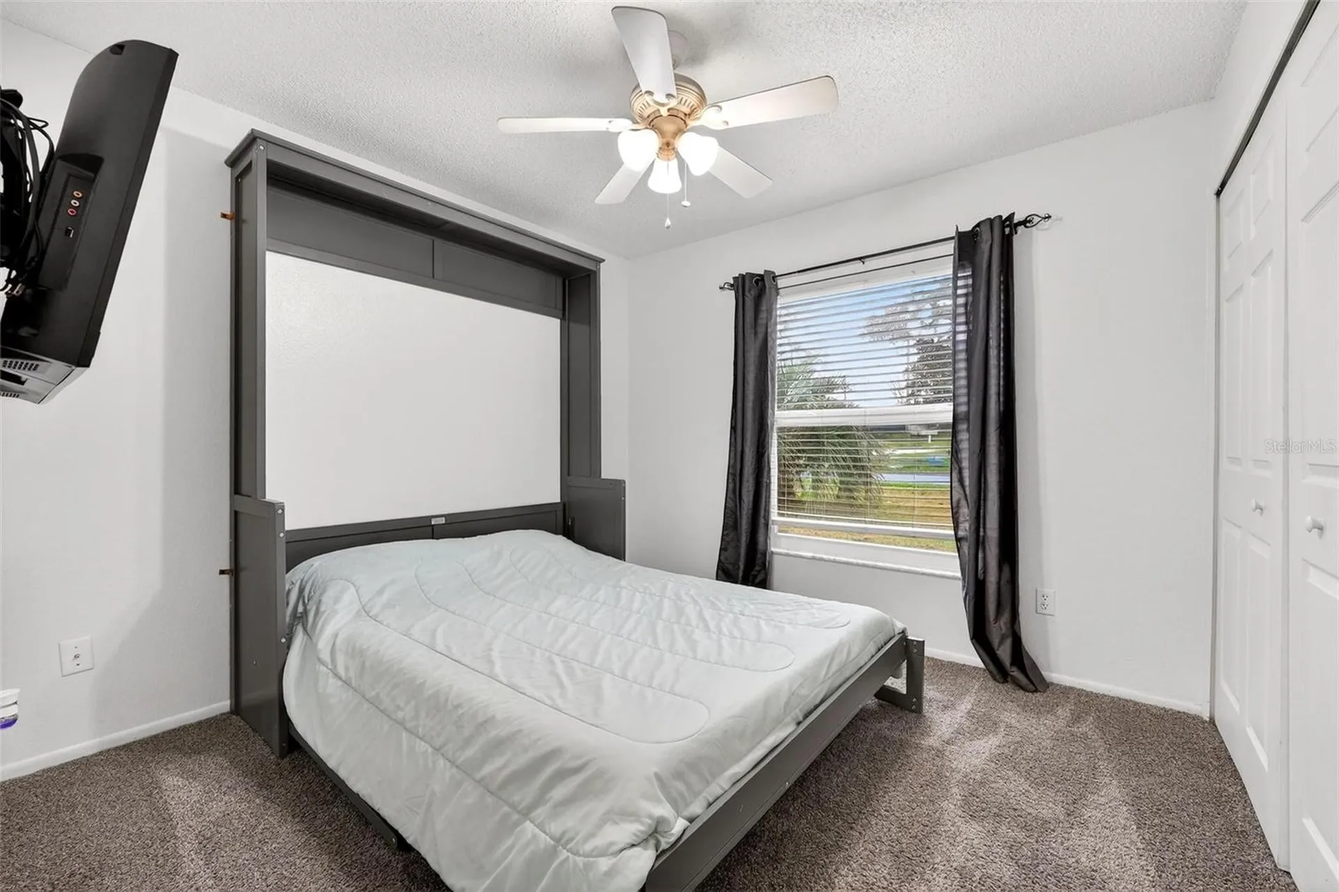 5107 Deer Creek Drive Orlando FL 32821