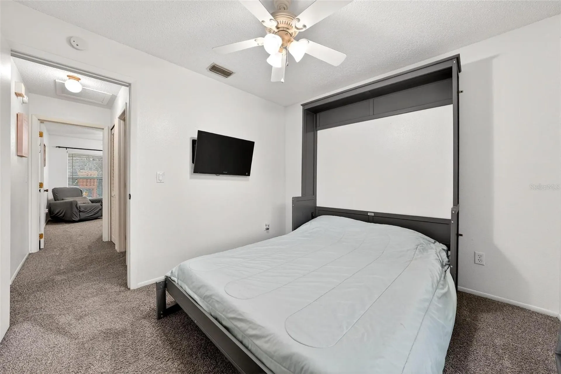 5107 Deer Creek Drive Orlando FL 32821