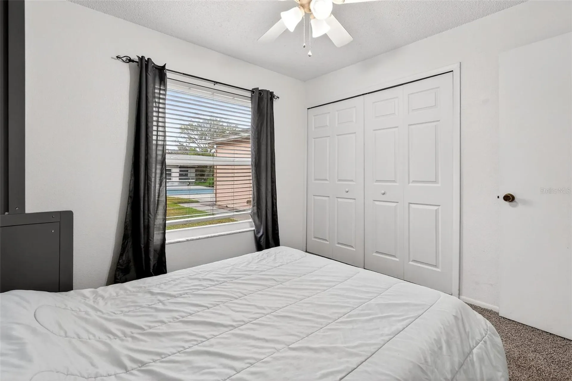 5107 Deer Creek Drive Orlando FL 32821