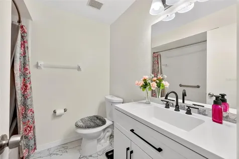 5107 Deer Creek Drive Orlando FL 32821