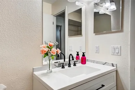 5107 Deer Creek Drive Orlando FL 32821