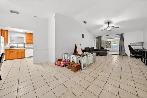5107 Deer Creek Drive Orlando FL 32821