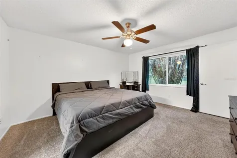 5107 Deer Creek Drive Orlando FL 32821