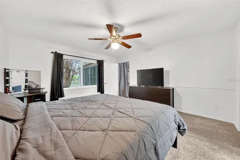 5107 Deer Creek Drive Orlando FL 32821