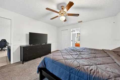 5107 Deer Creek Drive Orlando FL 32821