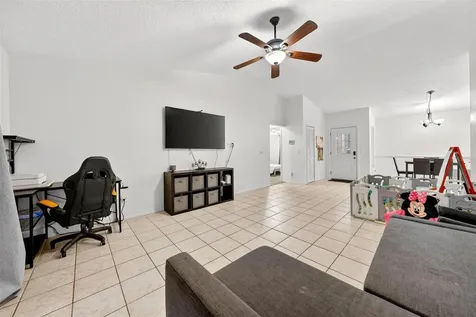 5107 Deer Creek Drive Orlando FL 32821