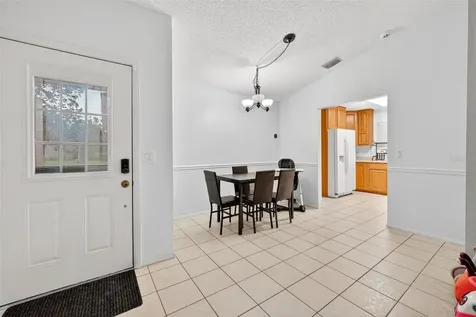 5107 Deer Creek Drive Orlando FL 32821