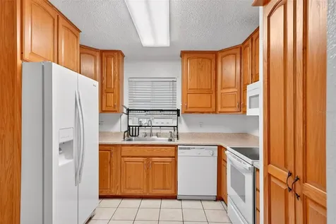 5107 Deer Creek Drive Orlando FL 32821