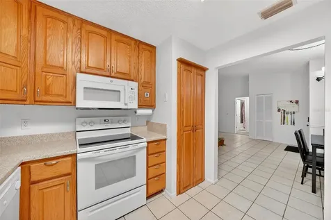 5107 Deer Creek Drive Orlando FL 32821
