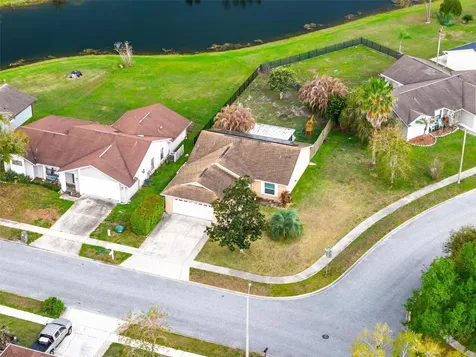 5107 Deer Creek Drive Orlando FL 32821